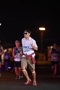 BIB: 
                            <button type="button" onclick="openModal(23549782)" class="btn btn-primary btn-sm float-right btn-popup" data-toggle="modal" data-target=".modal-high-quality">
                        <i class="fas fa-shopping-cart"></i> Add to Cart
                    </button>
                                            <button type="button" onclick="isThisMe(23549782, true)" class="btn btn-success btn-sm float-right btn-popup btn-isme hidden" data-toggle="tooltip" data-placement="bottom" title="นี่คือรูปของคุณใช่ไหม คลิกที่นี่เพื่อเอาเข้าอัลบั้ม">
                        <i class="fas fa-plus"></i> Add to album
                    </button>
                    <button type="button" onclick="isThisMe(23549782, false)" class="btn btn-warning btn-sm float-right btn-popup btn-isnotme hidden">
                        <i class="fas fa-ban"></i> Remove from album
                    </button>